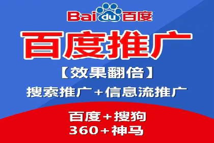 网络推广竞价实战：某电商平台的成功案例